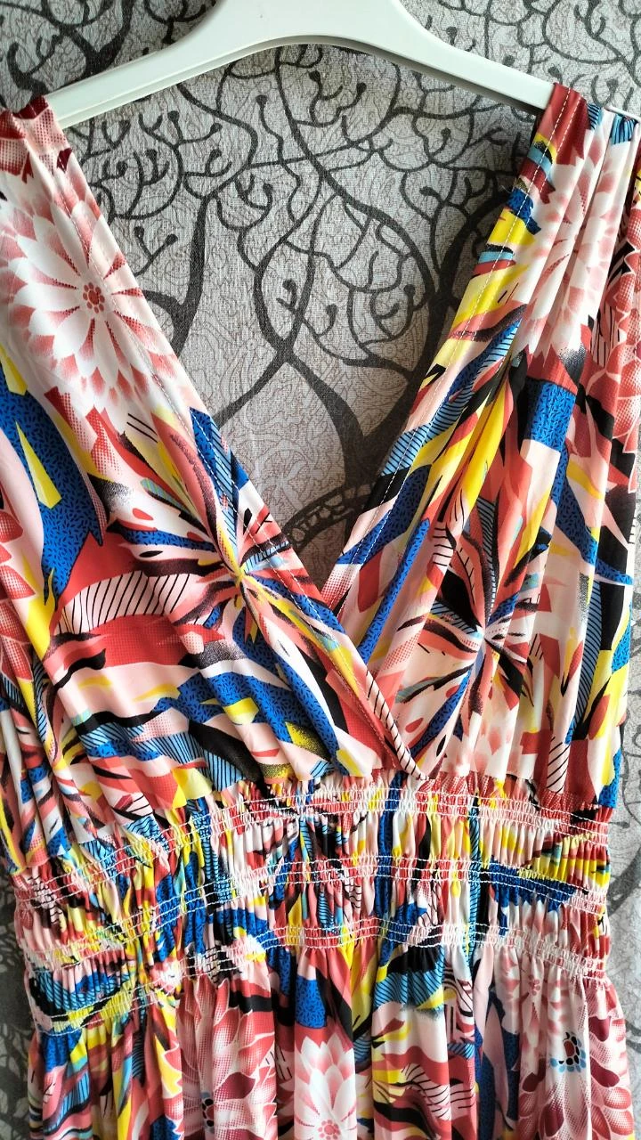 Ropa colorida – photo 3